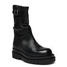 Pavement Miquel (Women's)