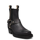 Pavement Dusty Buckle Two-T (Women's)