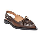 Pavement Athena Slingback
