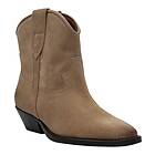 Pavement Jasmin (Women's)