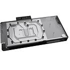 EK-Quantum Vector³ Astral RTX 5080 - Plexi