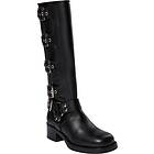 Pavement Courteney (Women's)