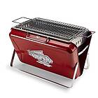 Volkswagen T2 Minigrill