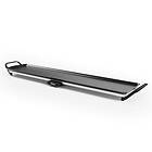 Tristar Bordsgrill Slim XXL BP-2670