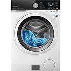 Electrolux EW9W74X4R1 (Vit)