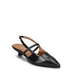 Pavement Aurelia (Women's)