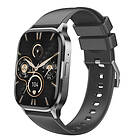 XO Smartwatch J10
