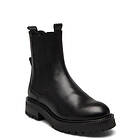 Pavement Katelyn (Women's)