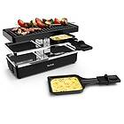 Tefal YY5249FB