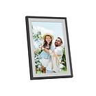 Arzopa P101W 10 " Digital Picture Frame