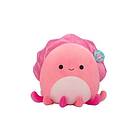 Squishmallows Cuttlefish 40 cm