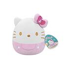 Squishmallows Hello Kitty
