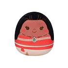Squishmallows Disney Princess Vaiana 20 cm