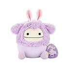 Squishmallows Dilka the Bigfoot 19 cm
