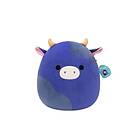 Squishmallows Ingred Cow 40 cm