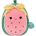 Squishmallows Wanda the Watermelon 40 cm