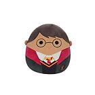 Squishmallows Harry Potter 25 cm