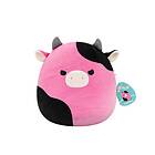 Squishmallows Pollyanna the Cow 30 cm