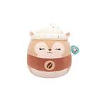 Squishmallows Reza Squirrel 40 cm