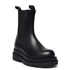 Pavement Teodora (Women's)