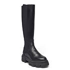 Pavement Beatrice (Women's)