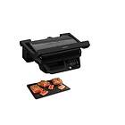 Tefal Optigrill Gc7p08  