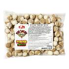 Dr Sour Powder Balls Sour Cola Storpack 1kg