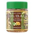Dubai Style Chocolate Spread 150 gram