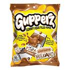 Gupperz Chocolate Milkano 72 gram