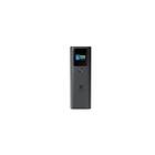 Xtorm 140W Nova Ultra Power