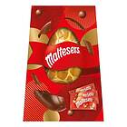 Maltesers Milk Chocolates Extra Large Easter Egg 231 gram