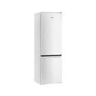 Whirlpool W7931AW (Vit)