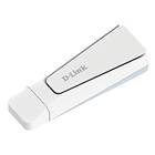 D-Link AX18U USB
