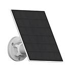 Imou Camera Acc Solar Panel 3W/Cell Pt Fsp12-Type C