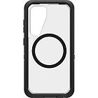 Otterbox Defender XT skal till Galaxy S25
