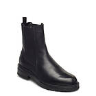 Pavement Jemma Long (Women's)