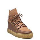 Pavement Lola Wool (Women's)
