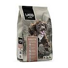 Labb Sensitiv små raser 3kg