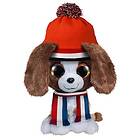 Lumo Stars Willie 15cm
