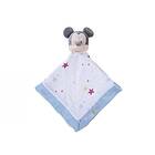 Disney Musse Pigg Snuttefilt 40cm