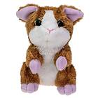 Lumo Stars Cuddly Toy Cavia Masa 15cm