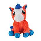 Lumo Stars Horse Heppa 15cm
