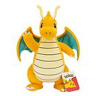 Pokémon Dragonite Plush 30 cm