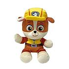 TY Paw Patrol: Rubble