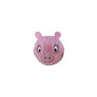 TY Beanie Bouncers Peppa Mummy Pig 10 cm