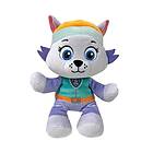TY Paw Patrol: Everest