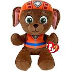 TY Paw Patrol: Zuma