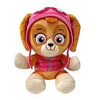 TY Paw Patrol: Skye