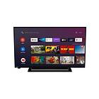 Toshiba 40LA3263DG 40" Full HD