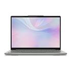 Lenovo IdeaPad Slim 5 14AKP10-WUXGA (83HX000YMX) Ryzen AI 7 350 32GB RAM 1TB